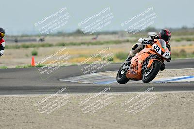 media/Apr-18-2025-TrackDaz (Fri) [[45f5874c44]]/C Group/Session 1 (Turn 7)/